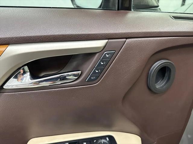 2020 Lexus RX 350 RX 350
