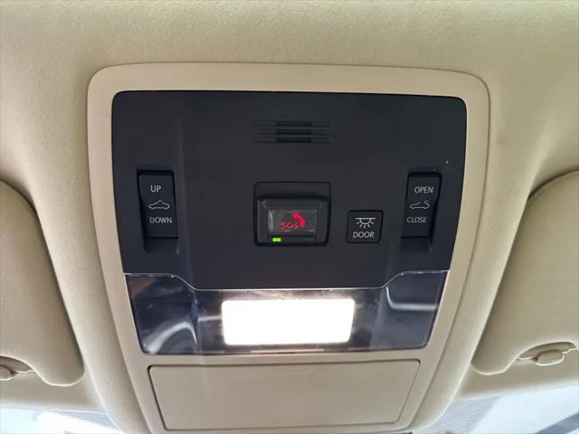 2020 Lexus RX 350 RX 350