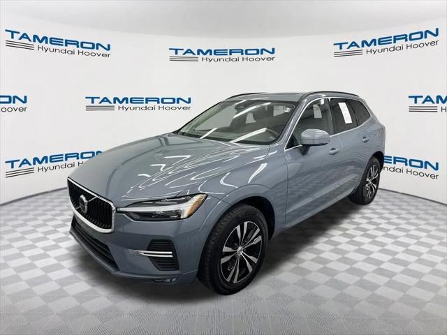 2023 Volvo XC60 B5 Core for sale in Hoover, AL