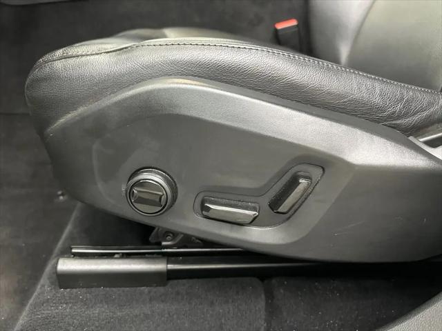 2023 Volvo XC60 B5 Core