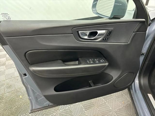 2023 Volvo XC60 B5 Core