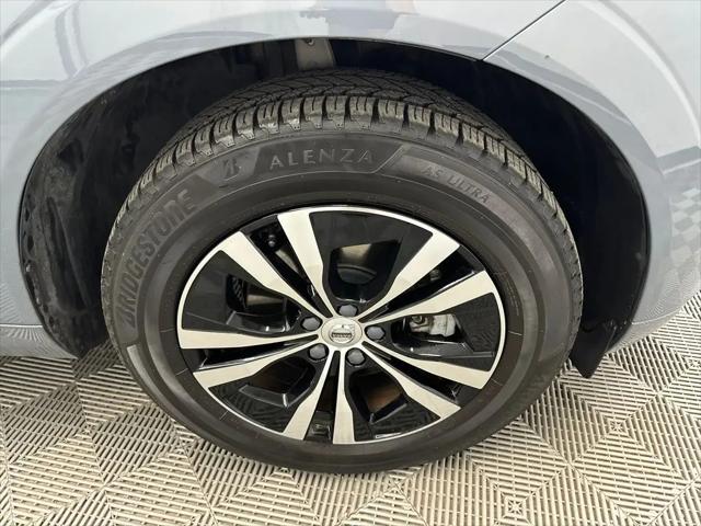 2023 Volvo XC60 B5 Core