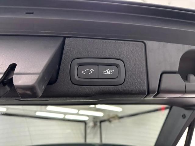 2023 Volvo XC60 B5 Core