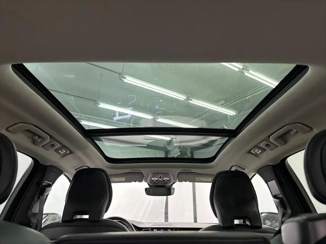 2023 Volvo XC60 B5 Core