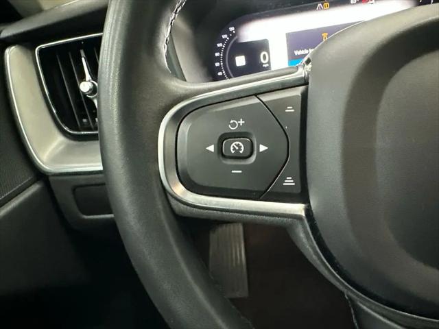 2023 Volvo XC60 B5 Core