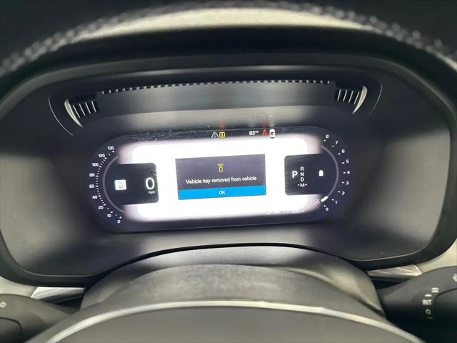 2023 Volvo XC60 B5 Core