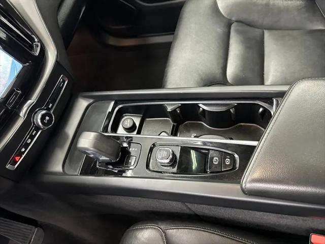 2023 Volvo XC60 B5 Core