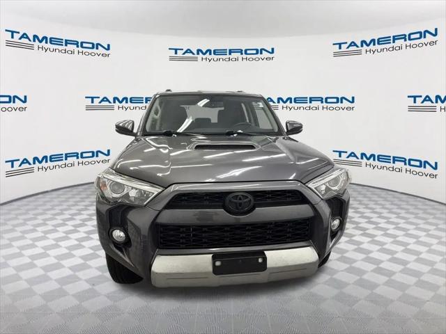 2023 Genesis G70 3.3T RWD