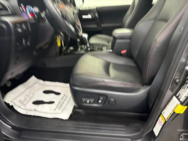 2023 Genesis G70 3.3T RWD