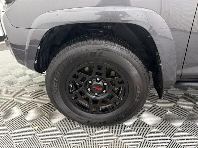 2023 Genesis G70 3.3T RWD