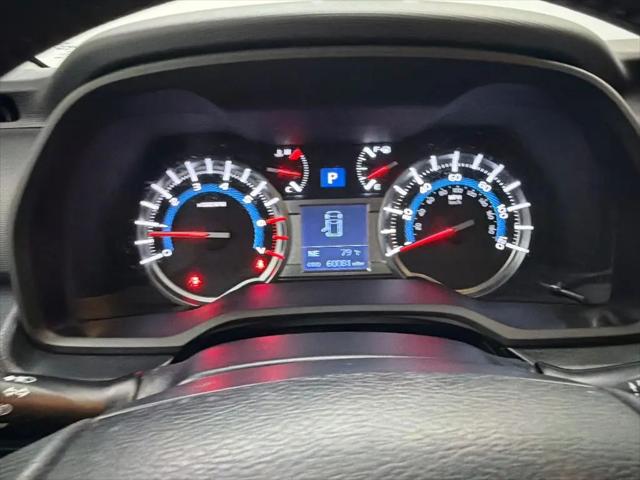 2023 Genesis G70 3.3T RWD
