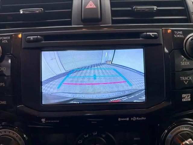 2023 Genesis G70 3.3T RWD