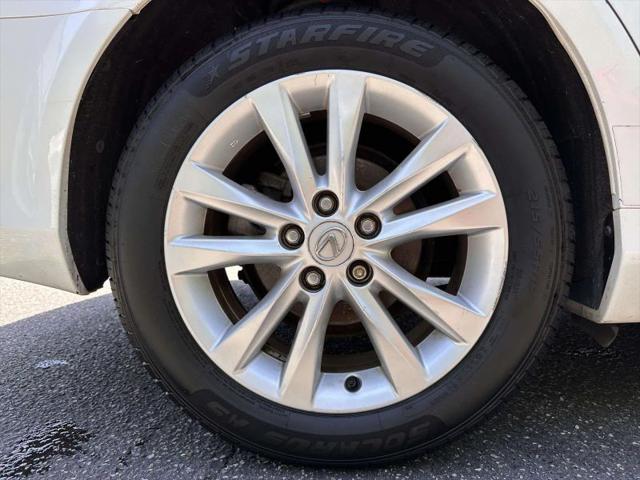 2010 Lexus ES 350 350