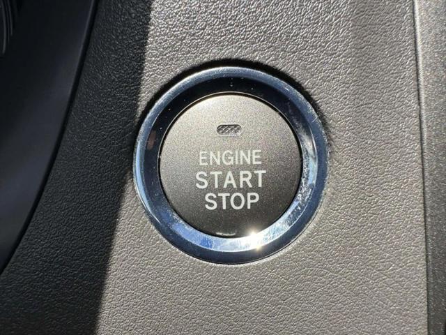 2010 Lexus ES 350 350