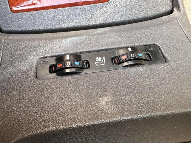 2010 Lexus ES 350 350
