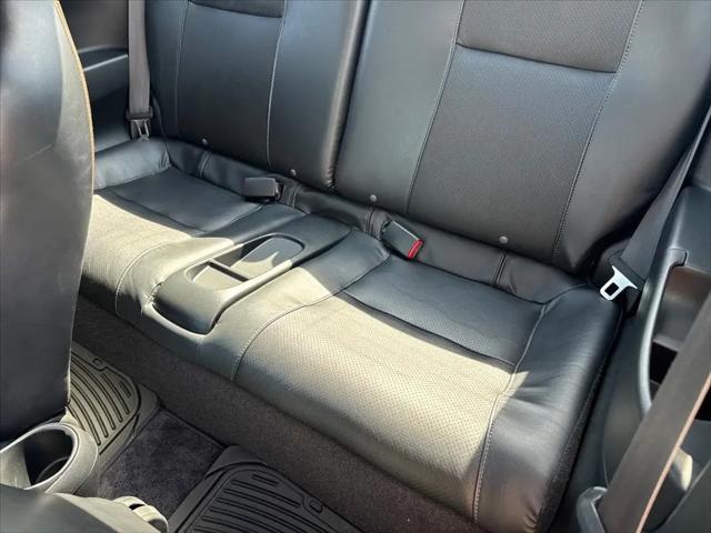 2006 Acura RSX Base