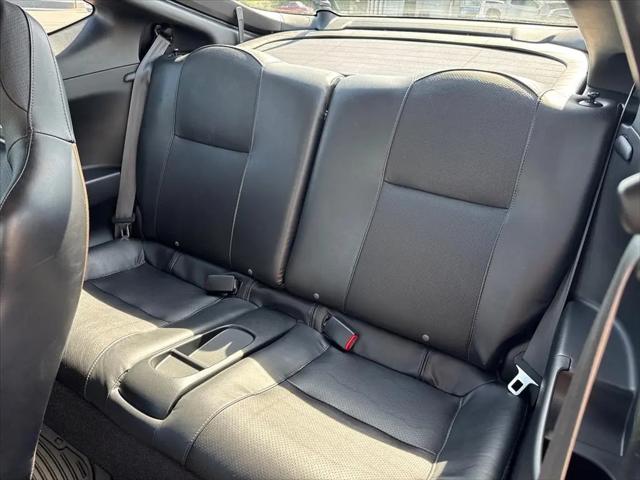 2006 Acura RSX Base