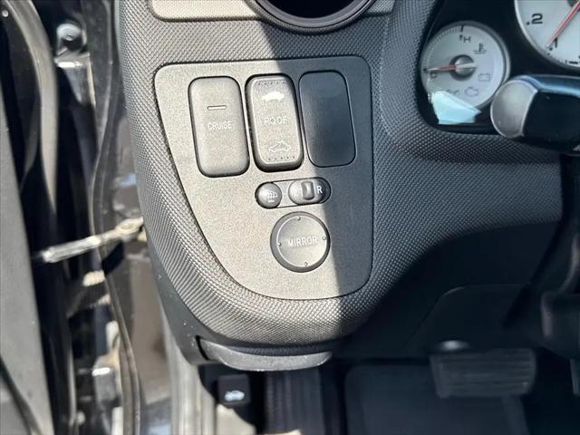 2006 Acura RSX Base