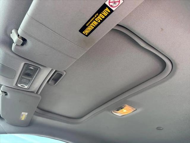 2006 Acura RSX Base