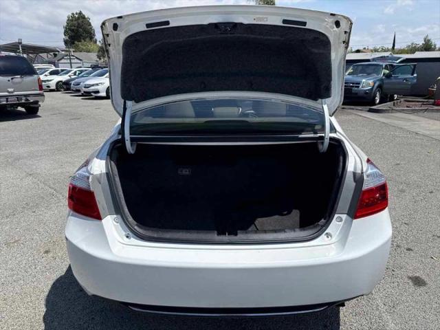 2014 Honda Accord Hybrid Touring