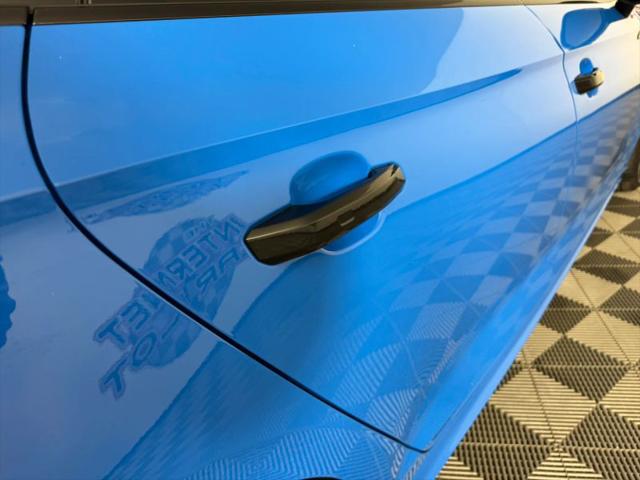 2021 Audi S5 Sportback Prestige TFSI quattro Tiptronic