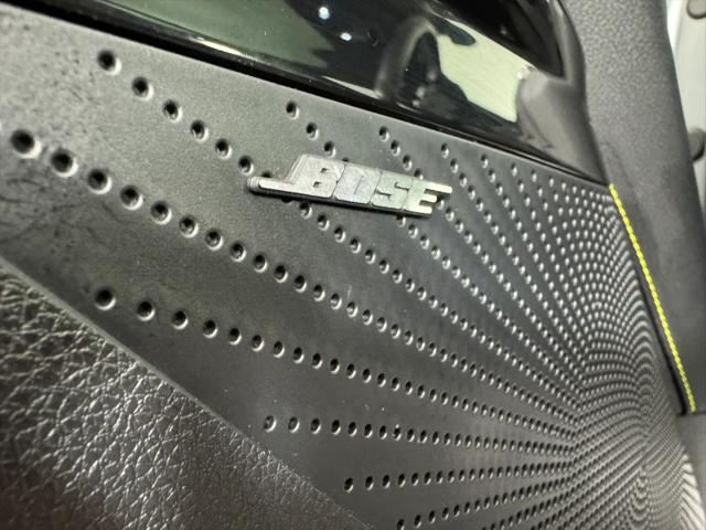 2025 Kia K5 GT