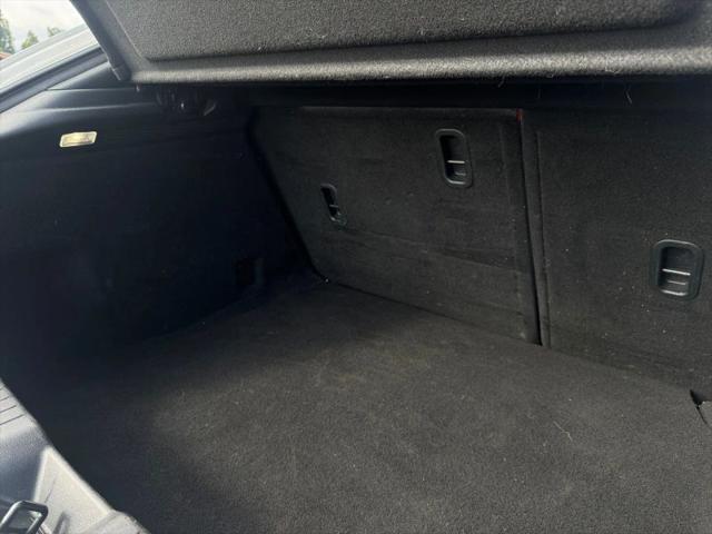 2024 Mazda Mazda3 2.5 Turbo Premium Plus
