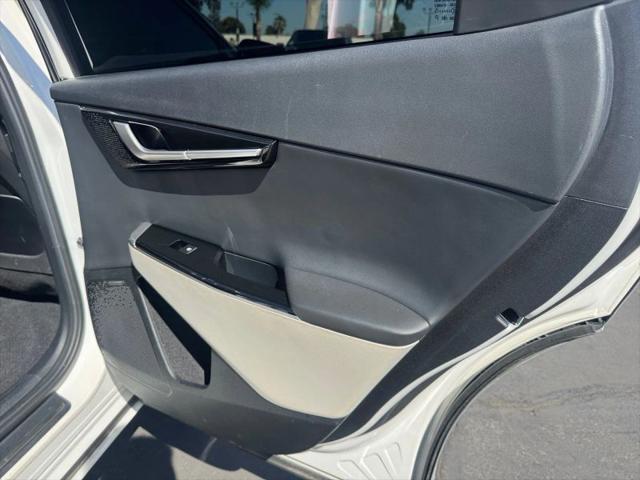 2024 Kia EV6 GT-Line
