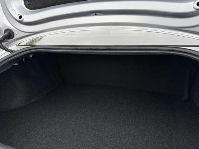 2022 Toyota GR86 Premium