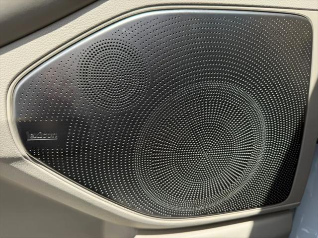 2020 Genesis G90 3.3T Premium RWD