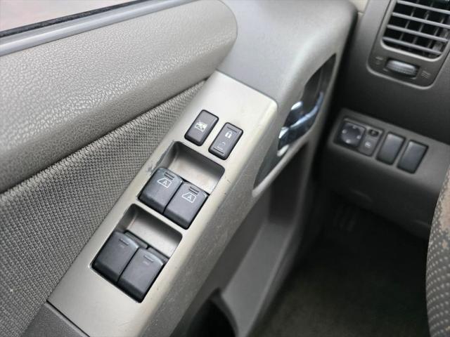 2010 Nissan Pathfinder S