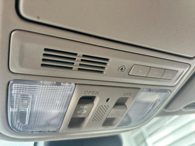2014 Honda Odyssey Touring