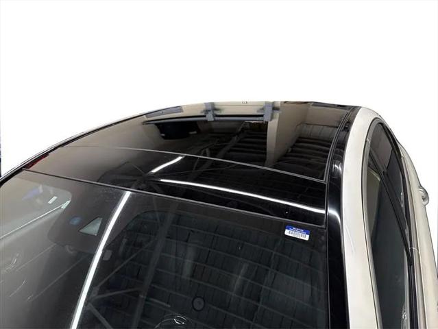 2021 Mercedes-Benz E 350 4MATIC