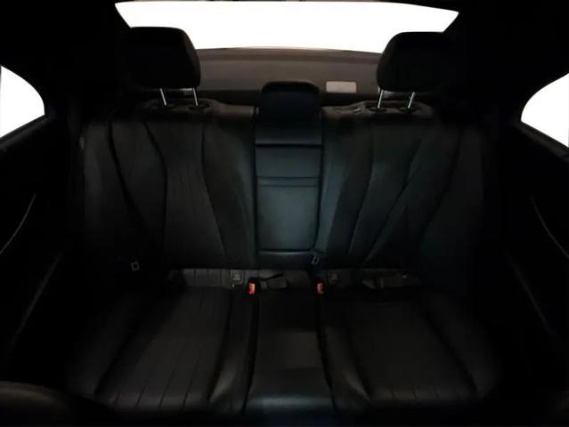 2021 Mercedes-Benz E 350 4MATIC
