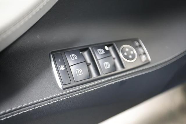 2014 Tesla Model S 85D