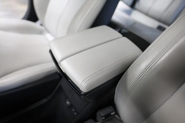 2014 Tesla Model S 85D