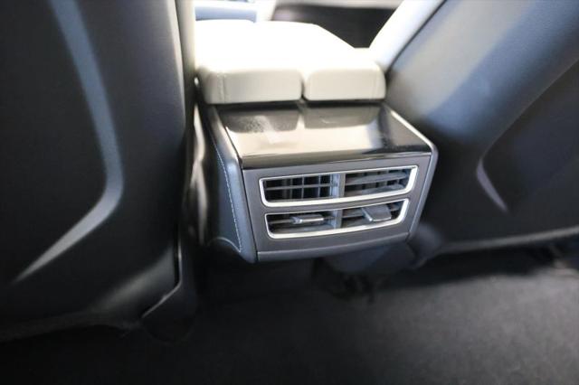 2014 Tesla Model S 85D