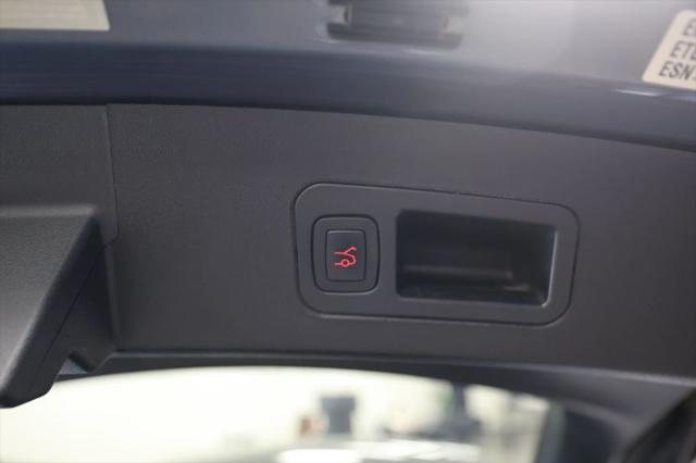 2014 Tesla Model S 85D