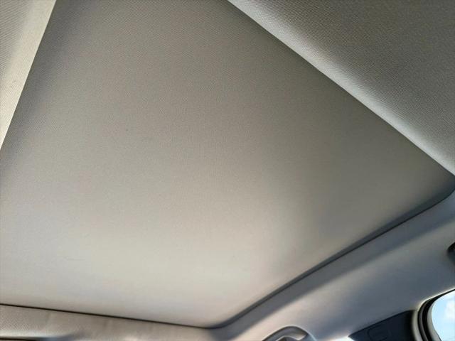 2021 Buick Encore GX FWD Select