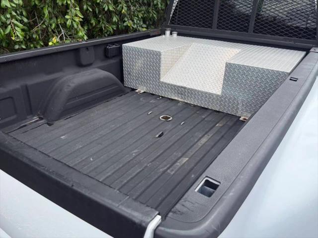 2007 GMC Sierra 3500 Classic SLT