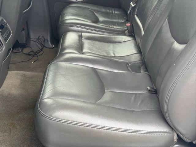 2007 GMC Sierra 3500 Classic SLT