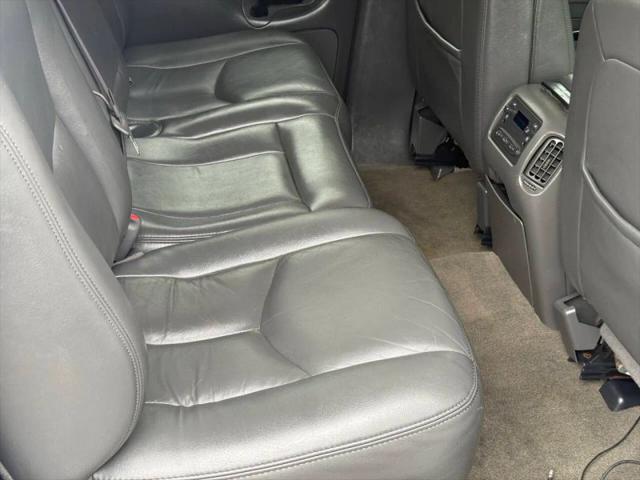 2007 GMC Sierra 3500 Classic SLT