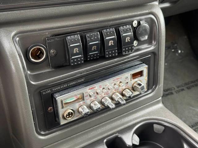 2007 GMC Sierra 3500 Classic SLT