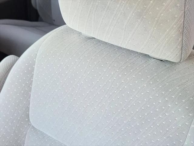 2019 Toyota Sienna LE 8 Passenger
