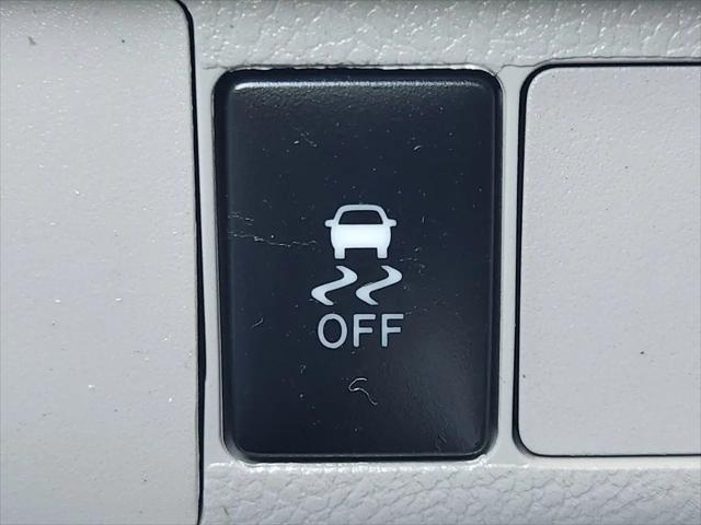 2019 Toyota Sienna LE 8 Passenger