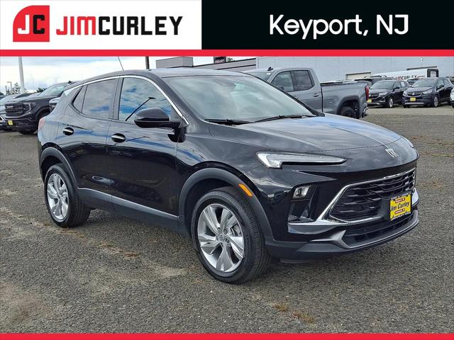 2024 Buick Encore GX Preferred AWD for sale in Keyport, NJ