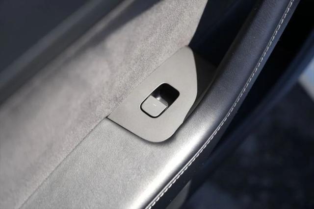 2021 Tesla Model 3 Standard Range Plus Rear-Wheel Drive