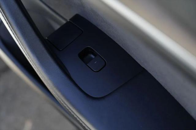 2021 Tesla Model 3 Standard Range Plus Rear-Wheel Drive