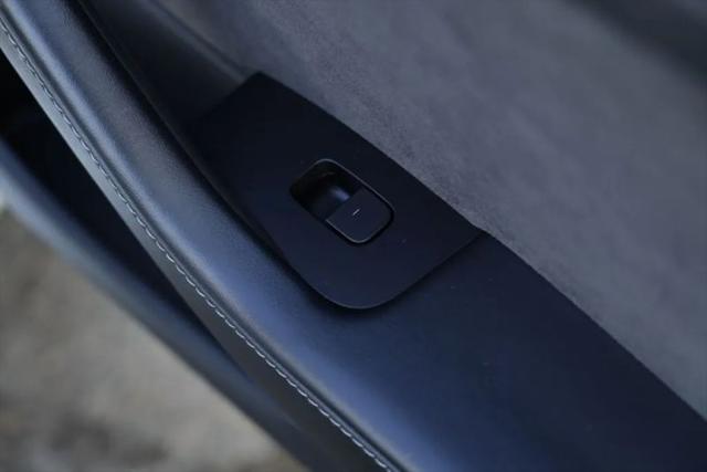 2021 Tesla Model 3 Standard Range Plus Rear-Wheel Drive