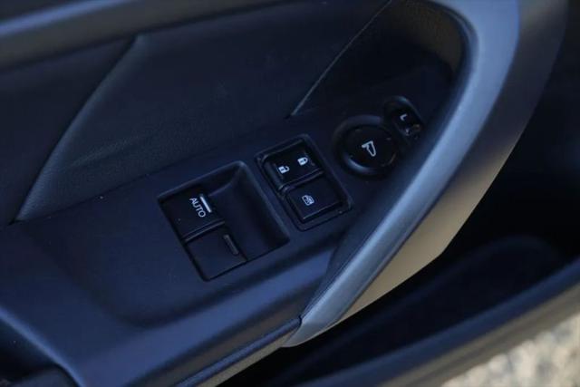 2011 Honda Accord 2.4 LX-S
